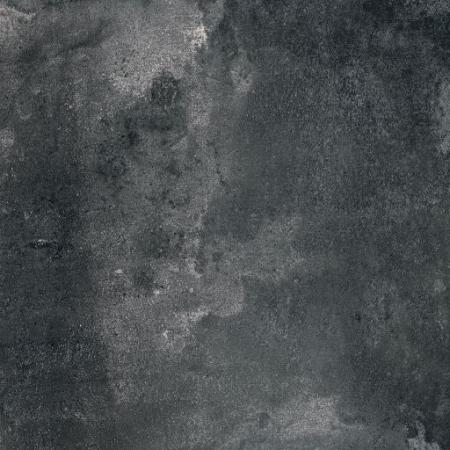 Feinsteinzeug Platten 2 cm Amour Noir